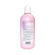 Dung dịch vệ sinh phụ nữ Gynofar Gel