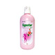 Dung dịch vệ sinh phụ nữ Gynofar Gel