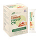 Đường ăn kiêng La Hán Quả Monk Fruit CT hỗ trợ điều trị tiểu đường (100g)