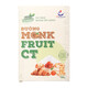 Đường ăn kiêng La Hán Quả Monk Fruit CT hỗ trợ điều trị tiểu đường (100g)