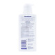 Sữa tắm gội Eucerin Baby Wash & Shampoo – Dịu nhẹ, bảo vệ làn da bé (400ml)