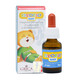 Fitobimbi Fitobio Baby bổ sung lợi khuẩn, hỗ trợ hệ tiêu hoá cho trẻ (15ml)