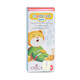 Fitobimbi Fitobio Baby bổ sung lợi khuẩn, hỗ trợ hệ tiêu hoá cho trẻ (15ml)