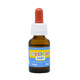 Fitobimbi Fitobio Baby bổ sung lợi khuẩn, hỗ trợ hệ tiêu hoá cho trẻ (15ml)
