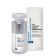 Gel FCL Eye Refining Matrix