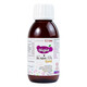 Siro Ginkid ZinC – Bổ sung kẽm, tăng sức đề kháng cho trẻ (125ml)