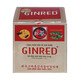 Ginred – Viên uống hỗ trợ tăng cường sinh lực, bồi bổ nguyên khí (60 viên)Ginred – Viên uống hỗ trợ tăng cường sinh lực, bồi bổ nguyên khí (60 viên)Ginred – Viên uống hỗ trợ tăng cường sinh lực, bồi bổ nguyên khí (60 viên)