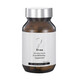 Viên uống Glutathione D-na dưỡng trắng da, mờ nám và tàn nhang (Hộp 60 viên)
