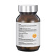 Viên uống Glutathione D-na dưỡng trắng da, mờ nám và tàn nhang (Hộp 60 viên)