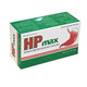Viên uống HP Max Vinacom – Giúp giảm viêm loét dạ dày, bảo vệ niêm mạc dạ dày