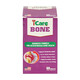 Icare Bone bổ sung Canxi và Vitamin D cho xương chắc khỏe