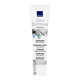 Kem chống hăm Abena Zinc Ointment ngăn ngừa chứng hăm tã, cấp ẩm cho da (15ml)