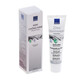Kem chống hăm Abena Zinc Ointment ngăn ngừa chứng hăm tã, cấp ẩm cho da (15ml)