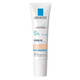 Kem chống nắng La Roche-Posay Uvidea XL BB 03 SPF50+ Cho da nhạy cảm, bảo vệ da hiệu quả