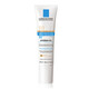 Kem chống nắng La Roche-Posay Uvidea XL BB 03 SPF50+ Cho da nhạy cảm, bảo vệ da hiệu quả