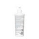 Kem dưỡng ẩm Bioderma Atoderm Intensive Baume