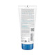 Kem dưỡng Bioderma Atoderm Crème Ultra Utra-Nourishing Moisturising Cream