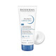 Kem dưỡng Bioderma Atoderm Crème Ultra Utra-Nourishing Moisturising Cream