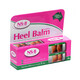 NS-8 Heel Balm Complex – Kem dưỡng gót chân, giảm nứt nẻ, chai sạn hiệu quả (20g)