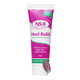 NS-8 Heel Balm Complex – Kem dưỡng gót chân, giảm nứt nẻ, chai sạn hiệu quả (20g)