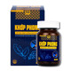 Viên uống Khớp Phong tăng cường dịch khớp, giảm nguy cơ thoái hóa khớp (Hộp 30 viên)
