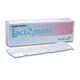 Viên uống lợi sữa Lactamam - Hỗ trợ mẹ sau sinh, tăng tiết sữa tự nhiên