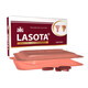 Lasota - Hỗ trợ u xơ tử cung, u nang buồng trứng, phì đại tuyến tiền liệt