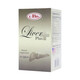 Viên uống Liver Plus UBB - Hỗ trợ tăng cường chức năng gan, bảo vệ tế bào gan