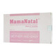 MamaNatal - Bổ sung dinh dưỡng mẹ bầu (30 viên)