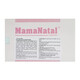 MamaNatal - Bổ sung dinh dưỡng mẹ bầu (30 viên)