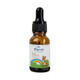 Men vi sinh Avisure Baby Probiotic giảm triệu chứng rối loạn tiêu hóa cho trẻ (20ml)