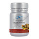 Viên uống Multi Vitamin Deep Blue Health – tăng đề kháng, bồi bổ sức khỏe (60 Viên)