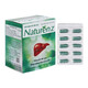 Naturenz LB Lady’s Beauty – Hỗ trợ giải độc gan, bổ sung nội tiết tố nữ