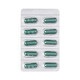Naturenz LB Lady’s Beauty – Hỗ trợ giải độc gan, bổ sung nội tiết tố nữ