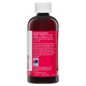 Nature’s Way Kids Smart Liquid Multi + Iron