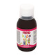 Neo Kids Growth - Phát triển chiều cao, tăng cường đề kháng cho trẻ 150ml