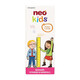 Neo Kids Growth - Phát triển chiều cao, tăng cường đề kháng cho trẻ 150ml