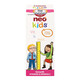 Neo Kids Growth - Phát triển chiều cao, tăng cường đề kháng cho trẻ 150ml