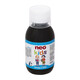 Neo Kids Omega 3 DHA - Bổ sung Dầu Cá cho trẻ, hỗ trợ phát triển trí não 150ml