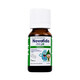 Thực phẩm bảo vệ sức khỏe Novofido - Hỗ trợ giảm rối loạn tiêu hóa ở trẻ (Chai 15ml)
