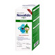 Thực phẩm bảo vệ sức khỏe Novofido - Hỗ trợ giảm rối loạn tiêu hóa ở trẻ (Chai 15ml)