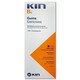 Nước súc miệng KIN B5