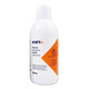 Nước súc miệng KIN B5