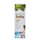 Nước tắm gội thảo dược trẻ em Dao'Spa Baby