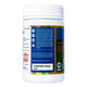 Viên uống Oyster Extract Vitatree – Hỗ trợ tăng cường sinh lý và sức khỏe sinh sản nam