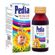 Pedia Hikid – Bổ sung dinh dưỡng, hỗ trợ tiêu hóa và tăng sức đề kháng cho trẻ