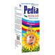 Pedia Hikid – Bổ sung dinh dưỡng, hỗ trợ tiêu hóa và tăng sức đề kháng cho trẻ