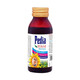 Pedia Hikid – Bổ sung dinh dưỡng, hỗ trợ tiêu hóa và tăng sức đề kháng cho trẻ