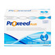 Bột Proxeed Plus – Hỗ trợ sức khỏe sinh sản nam giới, cải thiện chất lượng tinh trùng