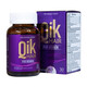 Qik Hair For Women – Viên uống giảm rụng tóc, kích thích mọc tóc chắc khỏe cho nữ giới